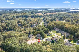 4013 Spindrift Cove Dr, Denver, NC 28037 - Photo 38