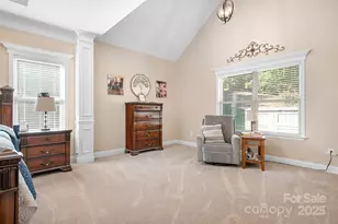 4013 Spindrift Cove Dr, Denver, NC 28037 - Photo 16