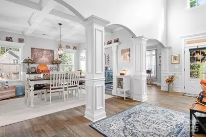 4013 Spindrift Cove Drive, Denver, NC 28037 - Photo 6