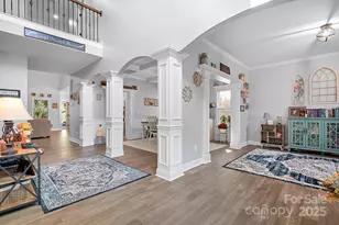 4013 Spindrift Cove Dr, Denver, NC 28037 - Photo 4