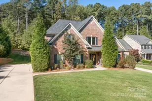 4013 Spindrift Cove Dr, Denver, NC 28037 - Photo 34