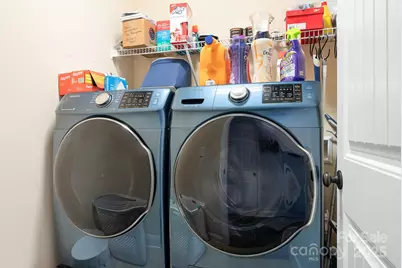 4013 Spindrift Cove Drive, Denver, NC 28037 - Photo 22