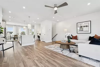 1824 Viewfield Road, Fort Mill, SC 29708 - Photo 26