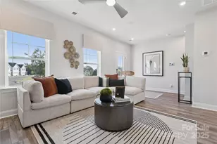 1824 Viewfield Rd, Fort Mill, SC 29708 - Photo 24