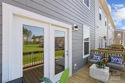 1824 Viewfield Road, Fort Mill, SC 29708 - Photo 4