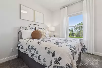 1824 Viewfield Road, Fort Mill, SC 29708 - Photo 16