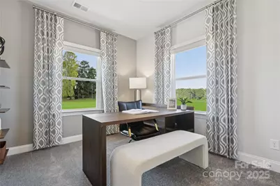 1824 Viewfield Road, Fort Mill, SC 29708 - Photo 18