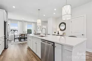 1824 Viewfield Rd, Fort Mill, SC 29708 - Photo 12