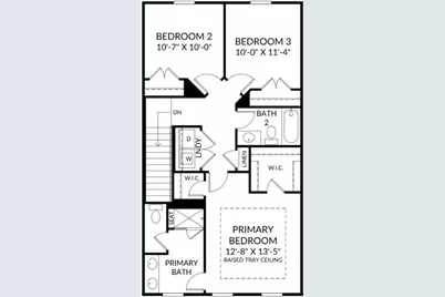 1824 Viewfield Road, Fort Mill, SC 29708 - Photo 30