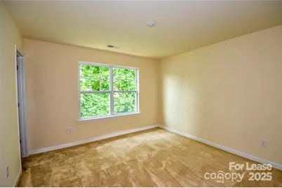 194 Limerick Road #C, Mooresville, NC 28115 - Photo 8