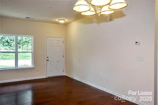 194 Limerick Rd, Mooresville, NC 28115 - Photo 4