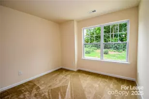 194 Limerick Rd, Mooresville, NC 28115 - Photo 16