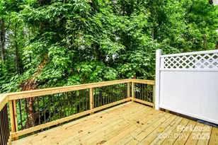 194 Limerick Rd, Mooresville, NC 28115 - Photo 20