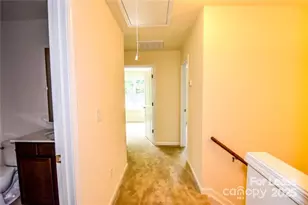 194 Limerick Rd, Mooresville, NC 28115 - Photo 12