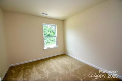 194 Limerick Road #C, Mooresville, NC 28115 - Photo 14