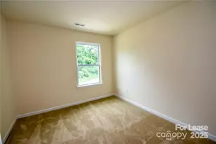 194 Limerick Rd, Mooresville, NC 28115 - Photo 14