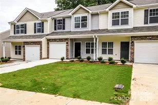 194 Limerick Rd, Mooresville, NC 28115 - Photo 22