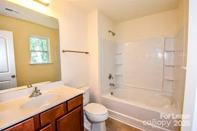 194 Limerick Road #C, Mooresville, NC 28115 - Photo 10