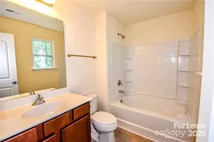 194 Limerick Rd, Mooresville, NC 28115 - Photo 10