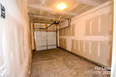 194 Limerick Road #C, Mooresville, NC 28115 - Photo 18