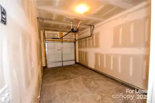 194 Limerick Rd, Mooresville, NC 28115 - Photo 18