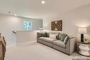 2204 Columbidae Ln, Gastonia, NC 28052 - Photo 14