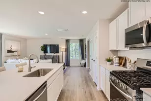 2204 Columbidae Ln, Gastonia, NC 28052 - Photo 6