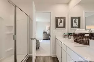 2204 Columbidae Ln, Gastonia, NC 28052 - Photo 22