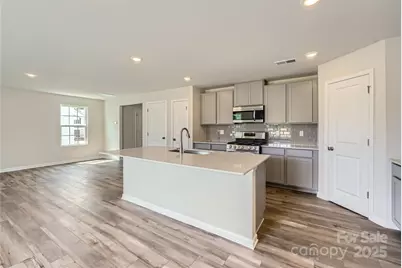 2210 Columbidae Lane, Gastonia, NC 28052 - Photo 4