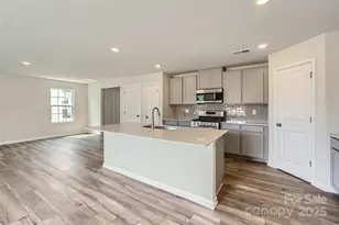 2210 Columbidae Ln, Gastonia, NC 28052 - Photo 4