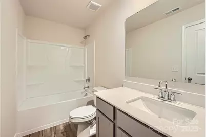 2210 Columbidae Lane, Gastonia, NC 28052 - Photo 10