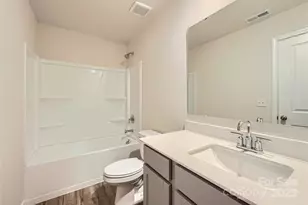 2210 Columbidae Ln, Gastonia, NC 28052 - Photo 10