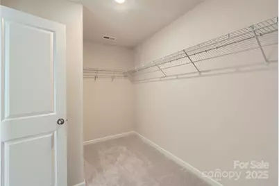 2210 Columbidae Lane, Gastonia, NC 28052 - Photo 8