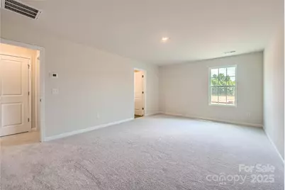 2210 Columbidae Lane, Gastonia, NC 28052 - Photo 6