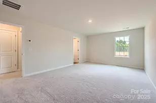 2210 Columbidae Ln, Gastonia, NC 28052 - Photo 6