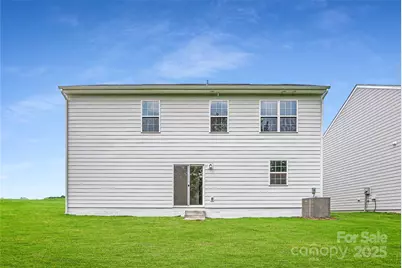 1511 Iron Forge Court, Bessemer City, NC 28016 - Photo 12