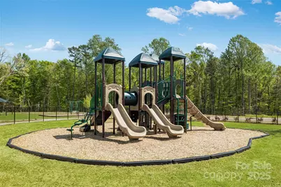 1511 Iron Forge Court, Bessemer City, NC 28016 - Photo 14