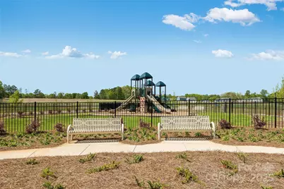 1511 Iron Forge Court, Bessemer City, NC 28016 - Photo 16