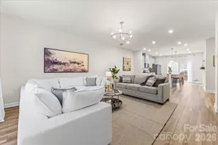 4548 Millennium Ave, Charlotte, NC 28217 - Photo 8