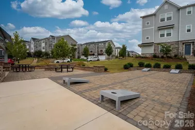 4548 Millennium Avenue, Charlotte, NC 28217 - Photo 24