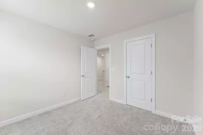 4548 Millennium Avenue, Charlotte, NC 28217 - Photo 22