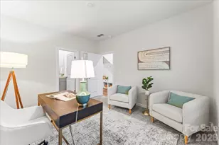 4548 Millennium Ave, Charlotte, NC 28217 - Photo 12