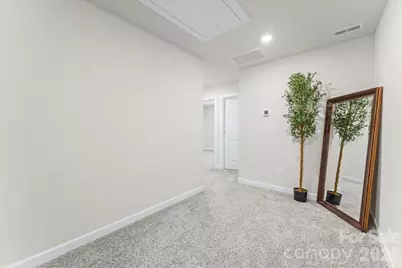 4548 Millennium Avenue, Charlotte, NC 28217 - Photo 18