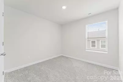 4548 Millennium Avenue, Charlotte, NC 28217 - Photo 20