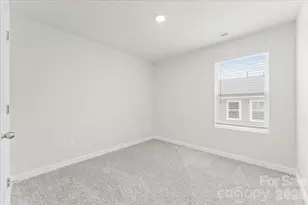 4548 Millennium Ave, Charlotte, NC 28217 - Photo 20