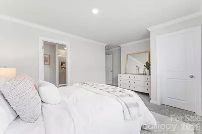 4548 Millennium Avenue, Charlotte, NC 28217 - Photo 16