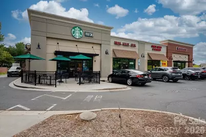 4548 Millennium Avenue, Charlotte, NC 28217 - Photo 26