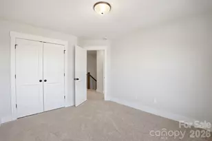 115 Viburnum Rd, Waxhaw, NC 28173 - Photo 28