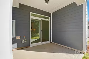 115 Viburnum Rd, Waxhaw, NC 28173 - Photo 34