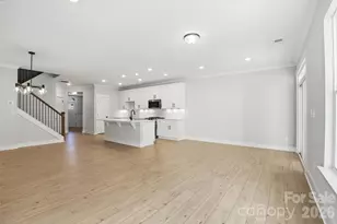 115 Viburnum Rd, Waxhaw, NC 28173 - Photo 6